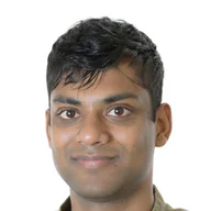Aditya Agarwal